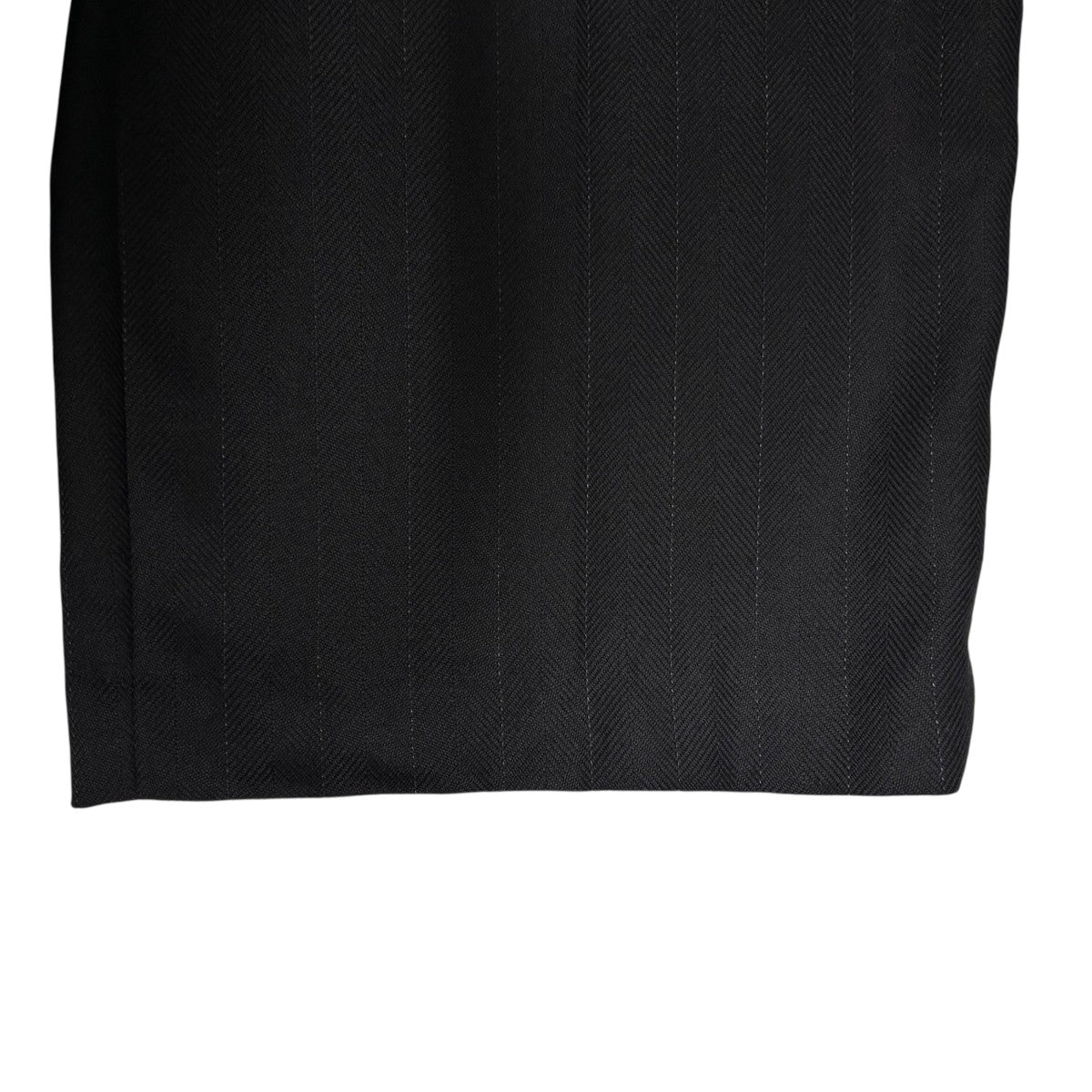 パンツ OUR LEGACY OUR LEGACY【アワーレガシー】track pants