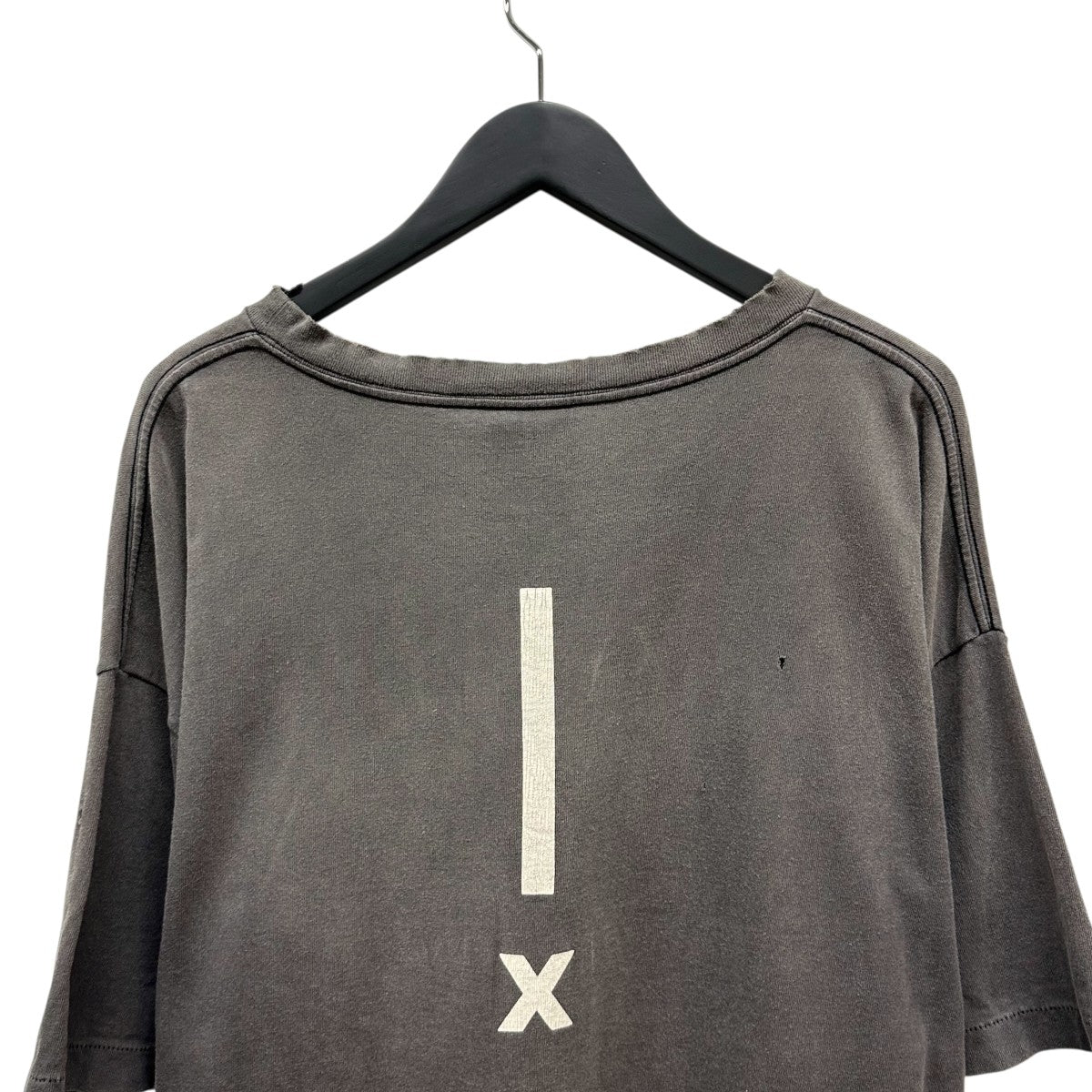 SAINT MICHAEL×SHERMER ACADEMY 22AW XL SAINT MICHAEL x SHERMER ACADEMY SKASTADIUM JKT -COLLABORATION