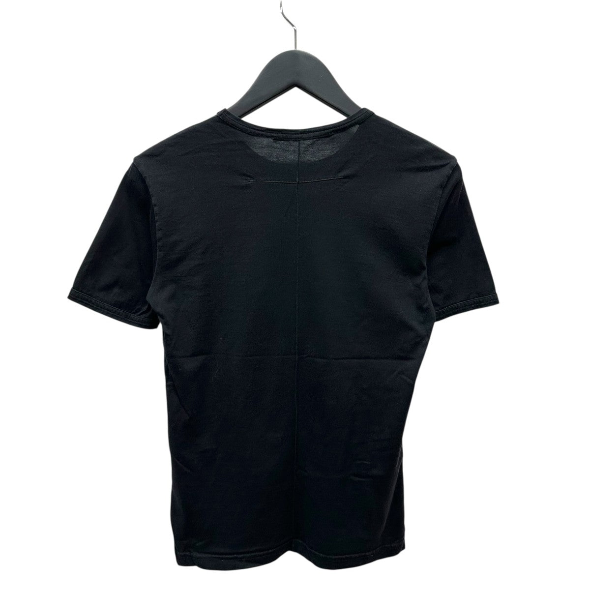 【GIVENCHY】関税込☆フルーツ＆ベジタブル コットン Tシャツ GIVENCHY(ジバンシィ) COLOR BLOCK LOGO T-SHIRT カラーブロック