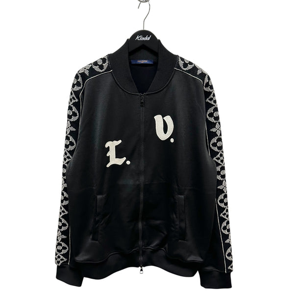 8005001689751_1_grande.jpg?v=