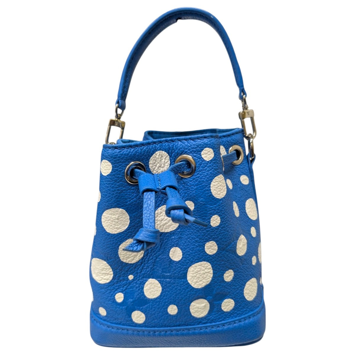 ルイ・ヴァルタ、FLEURS、海外版超希少レゾネ、新品額付 ルイ·ヴィトン】アリシア·ヴィキャンデル、新作BAG「LV バイカー