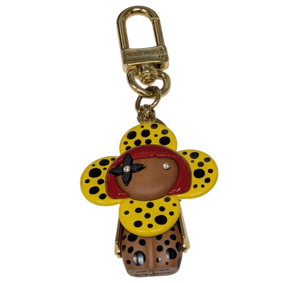 村上隆　カイカイキキ　パンダ　キーホルダー　新品 8042000742131_1.jpg?v=