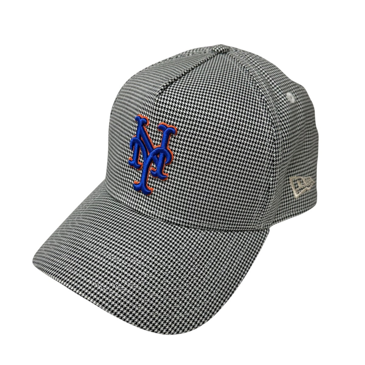 (=^x^=様basicks new era cap brown キャップ 茶色 x^=様basicks new era cap brown キャップ 茶色
