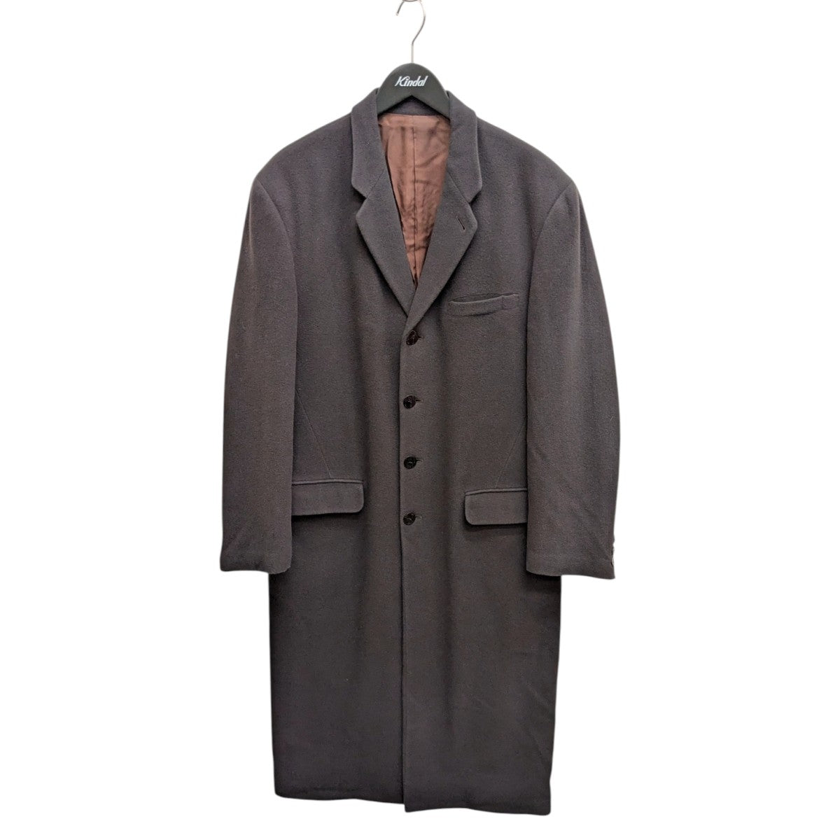 Jean Paul GAULTIER HOMME(ジャンポールゴルチェオム) スーパーロング