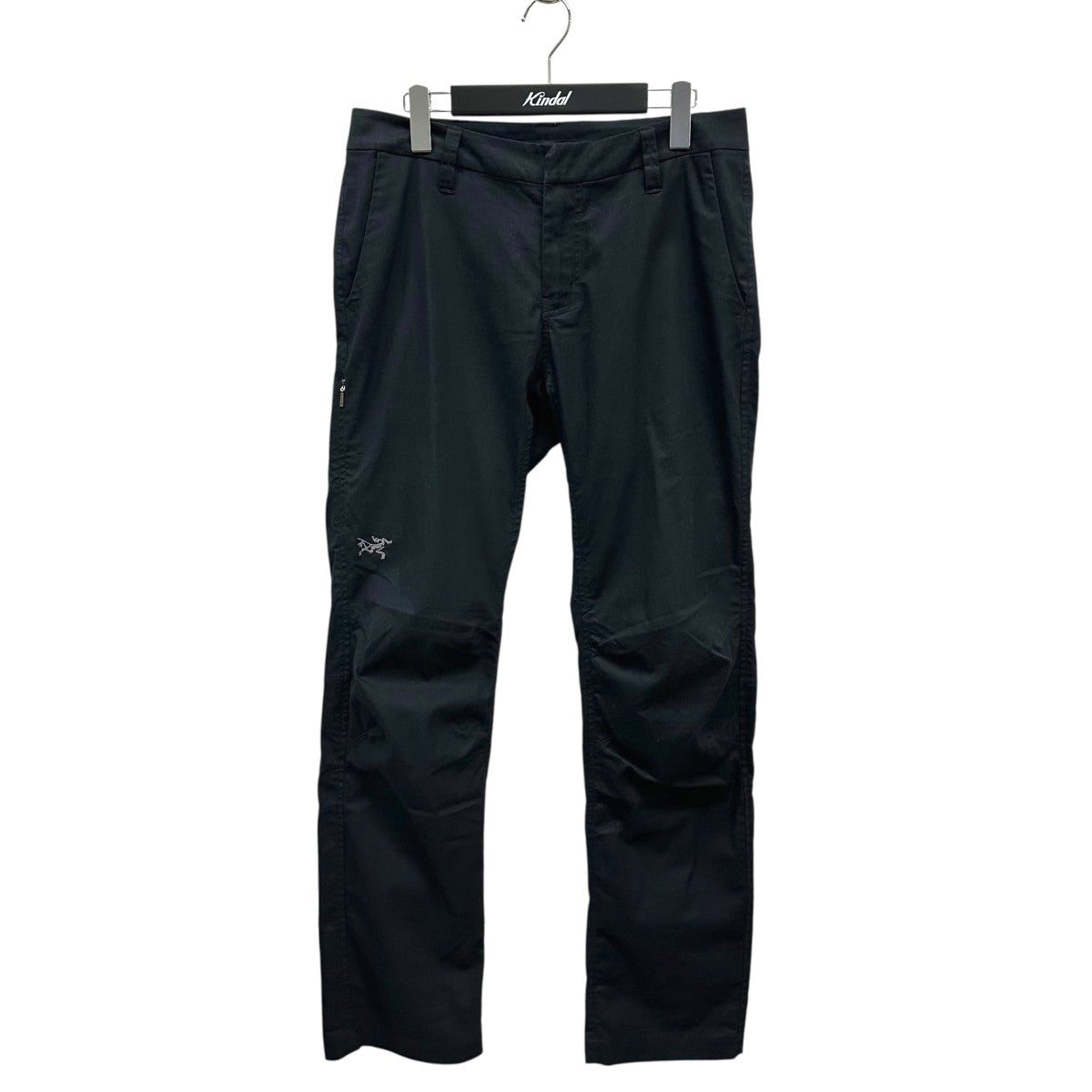 ARC'TERYX(アークテリクス) GAMMA LT PANTクライミングパンツ