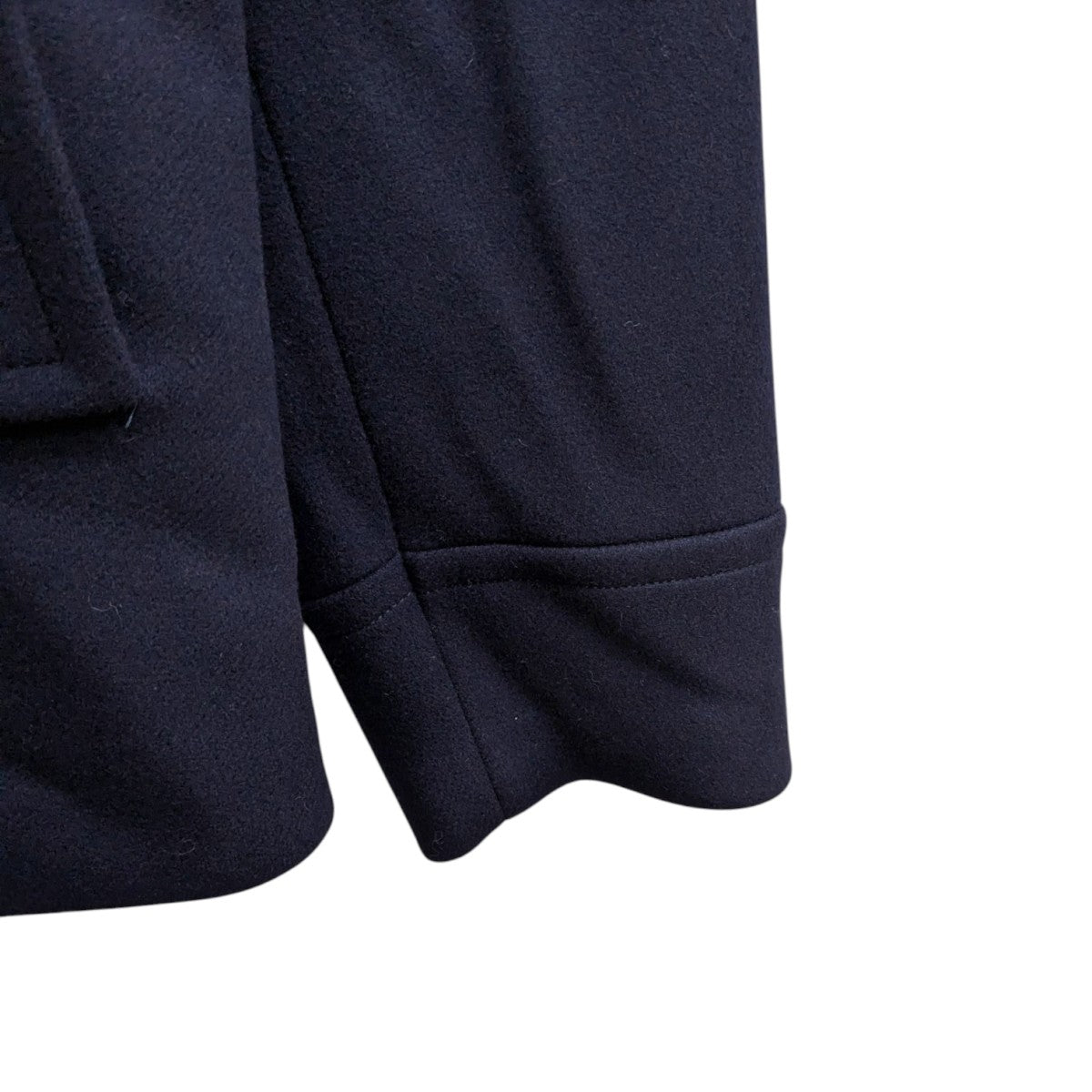 ボアピーコート SGC026