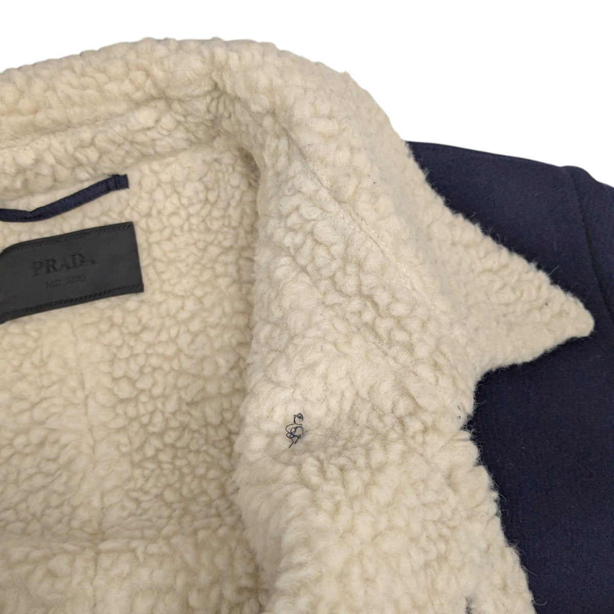 ボアピーコート SGC026