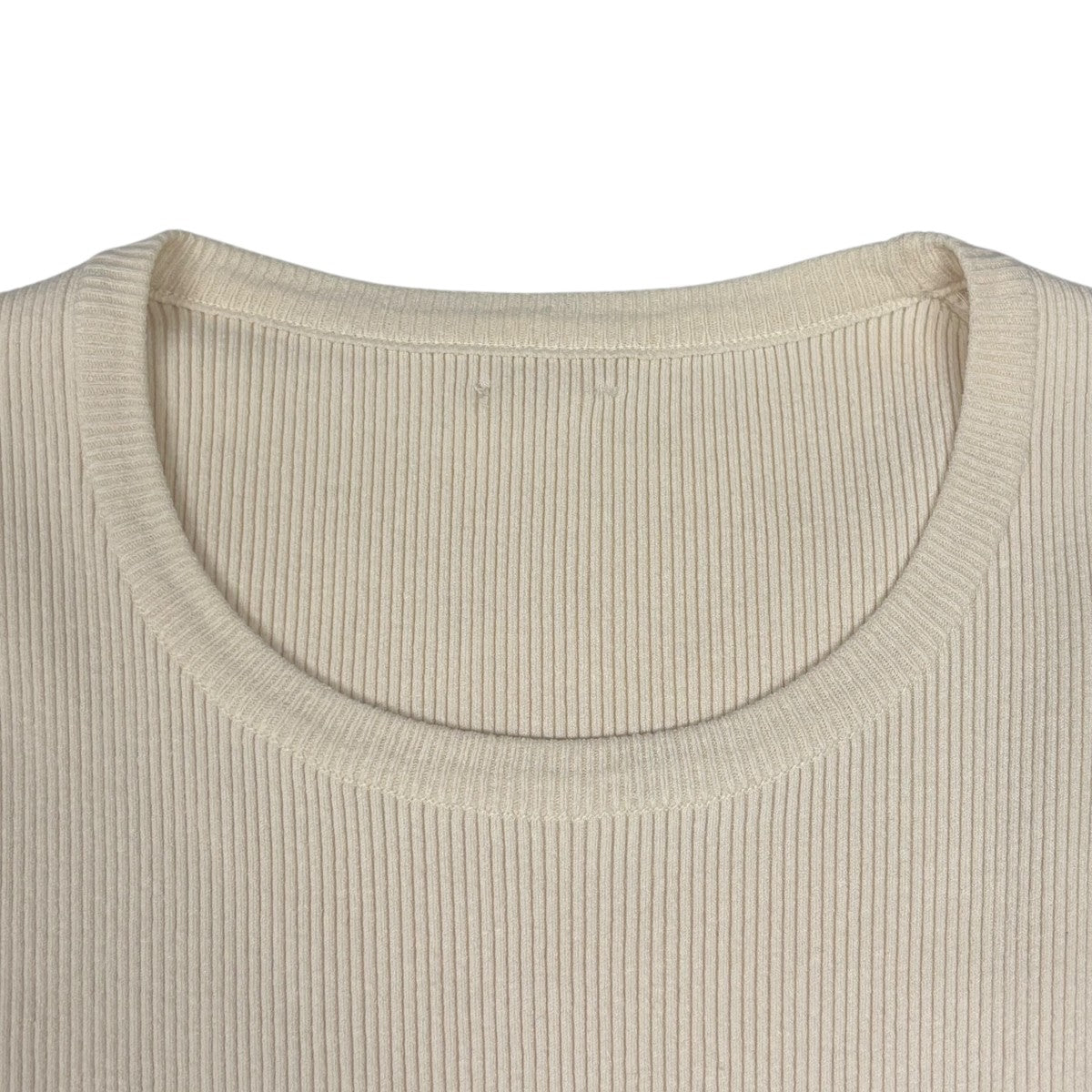 Deuxieme Classe(ドゥーズィエムクラス) Diner B RIB TシャツT
