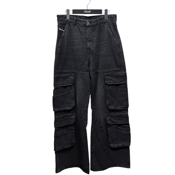 DIESEL D-SIRE-CARGO-D/カーゴパンツ 8005001690498_1_grande.jpg?v=