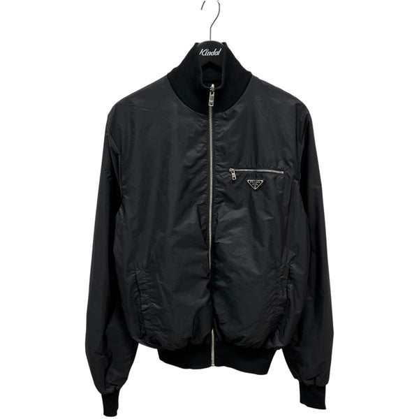 PRADA リバーシブルジャケット L 8005001690528_1_grande.jpg?v=