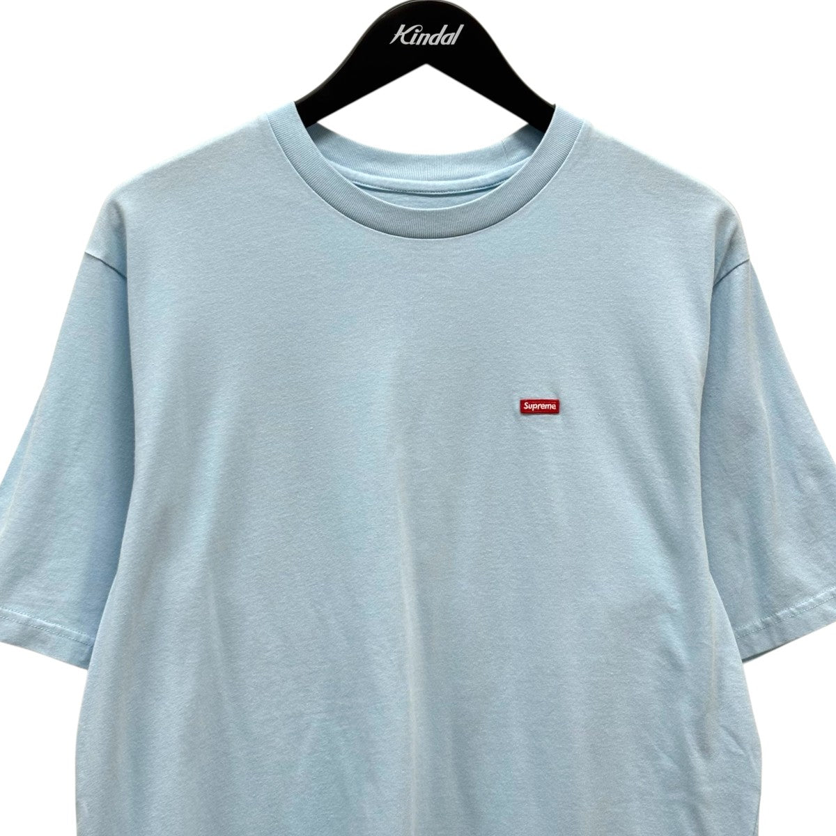 Supreme 　カットソー 8065000201491_1.jpg?v=