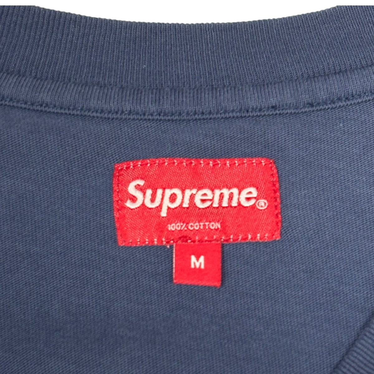 【Supreme】 ネルシャツ Mサイズ 100%コットン 楽天市場】supreme ネルシャツの通販