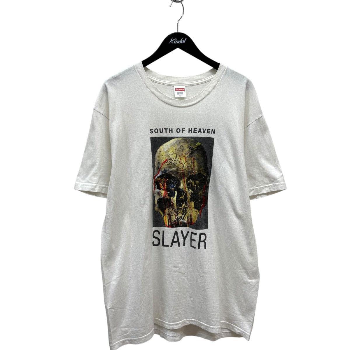 supreme 半袖シャツ　早い者勝ち!! Supreme - 早い者勝ち Vaporwave レトロアニメ Tシャツの通販 by