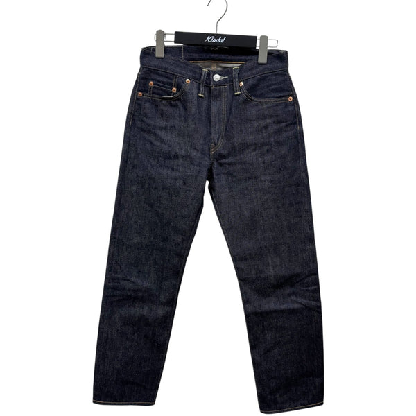 8005001690801_1_grande.jpg?v=