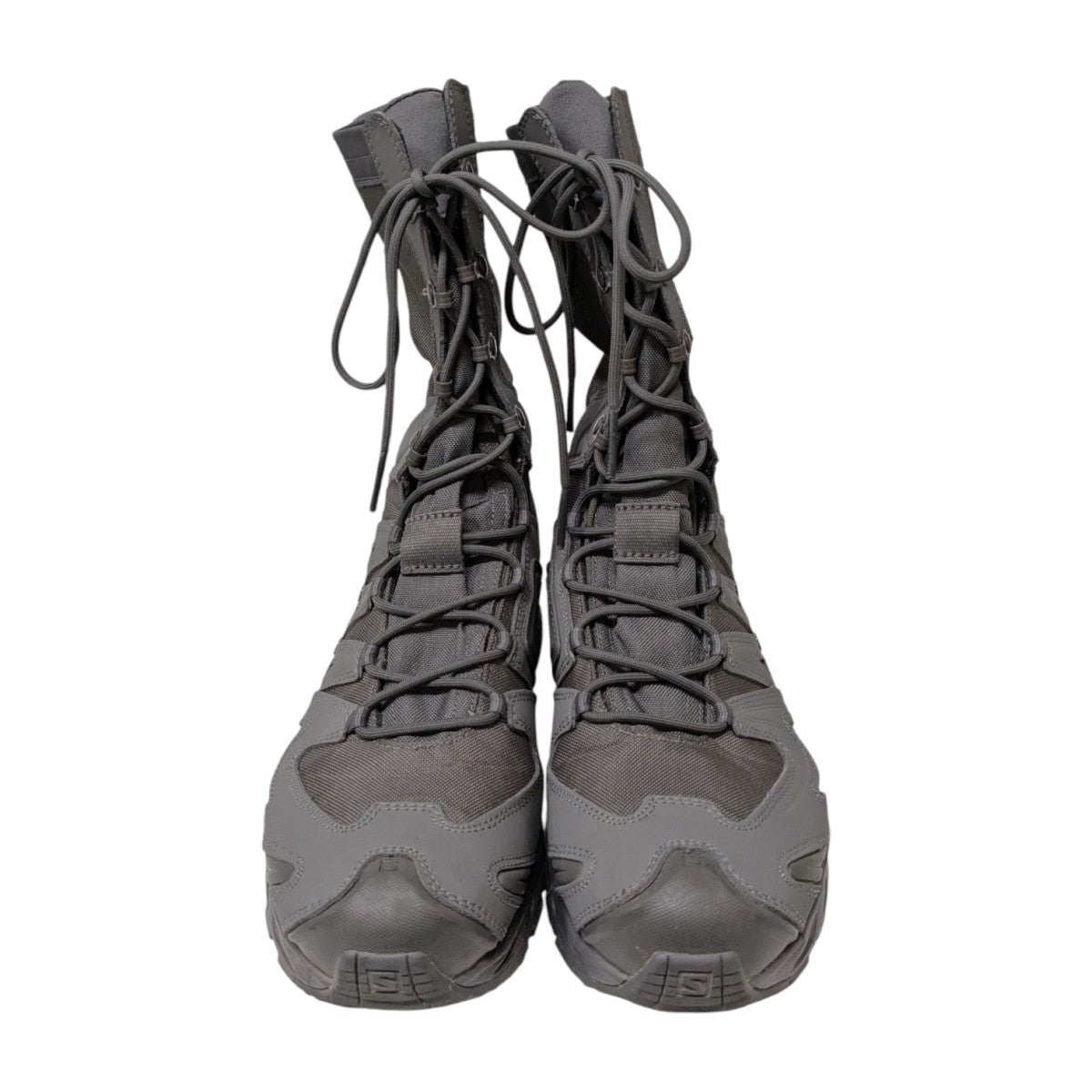 SALOMON ブーツ SALOMON X ULTRA 4 MID GORE-TEXメンズハイキングブーツ
