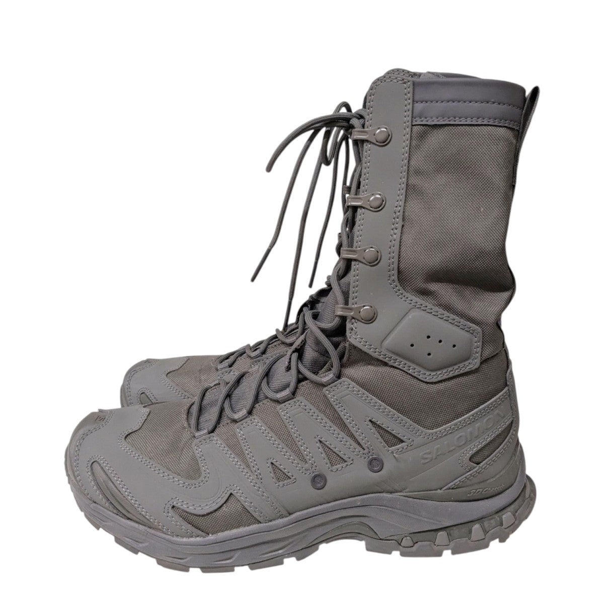 美品! 5.11 Tactical ミリタリーブーツ 26cm グレー 5.11タクティカル ブーツ」の人気商品一覧 | 安い商品を通販