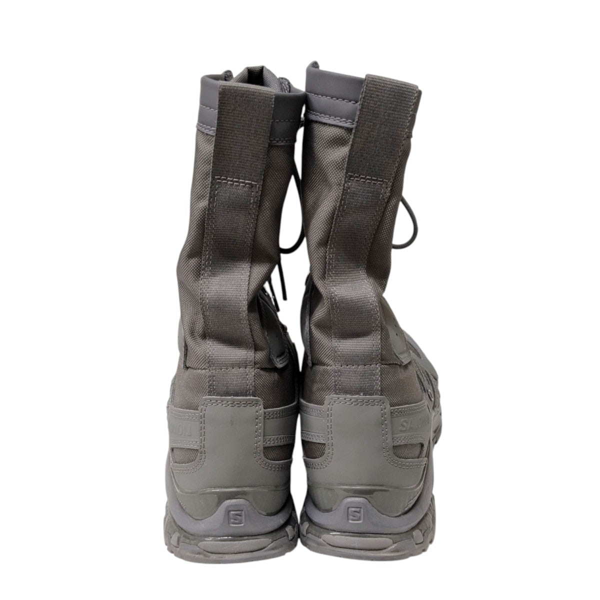 美品! 5.11 Tactical ミリタリーブーツ 26cm グレー 5.11タクティカル ブーツ」の人気商品一覧 | 安い商品を通販