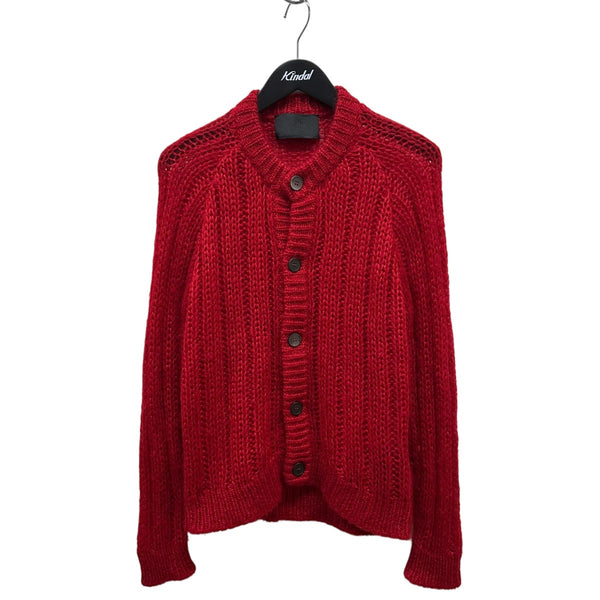 8005001690931_1_grande.jpg?v=