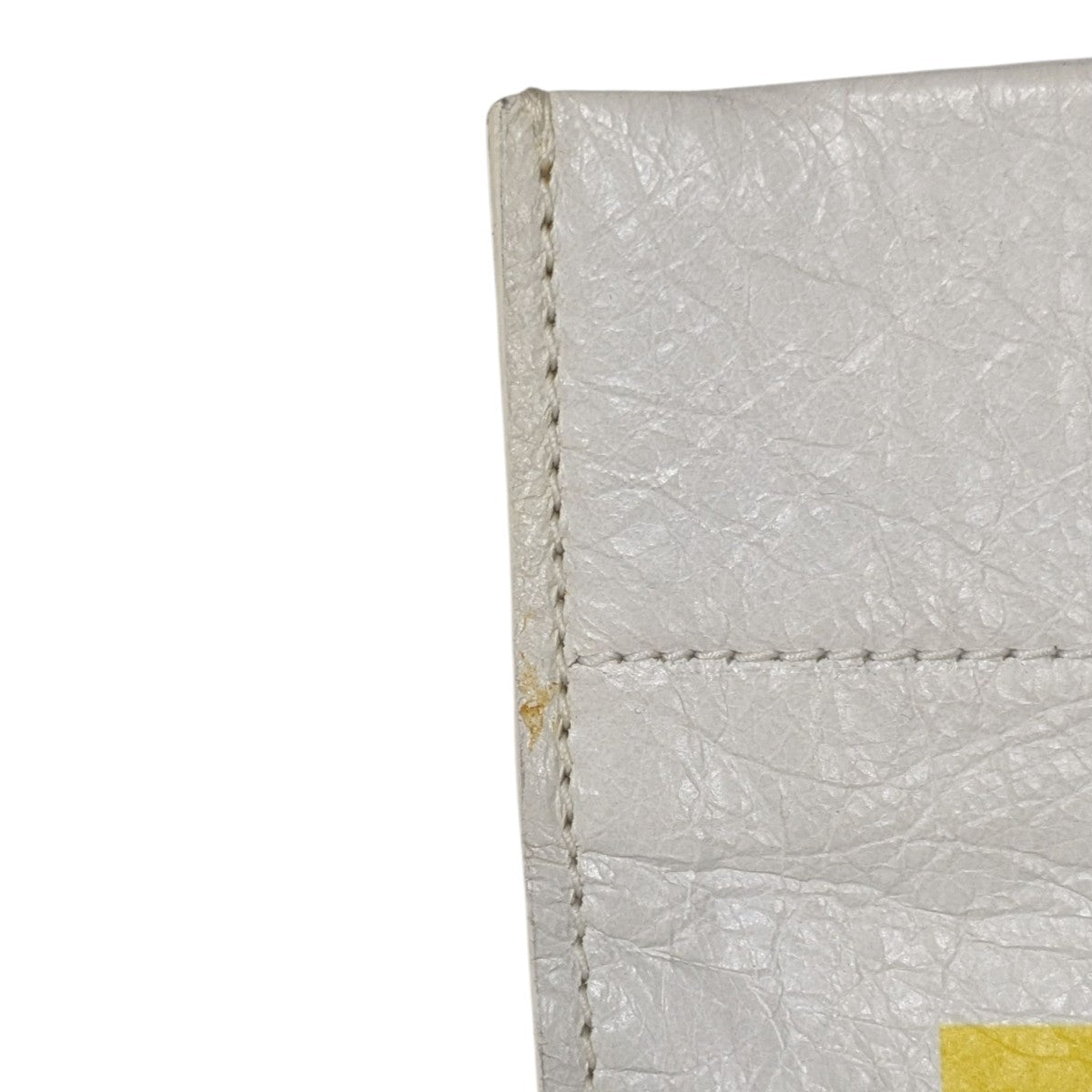 BALENCIAGA(バレンシアガ) The Power of Dreams BBトートバッグ508454