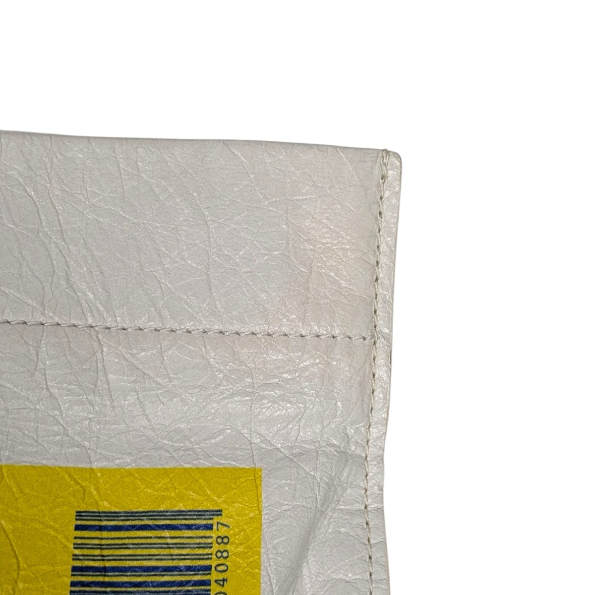 BALENCIAGA(バレンシアガ) The Power of Dreams BBトートバッグ508454