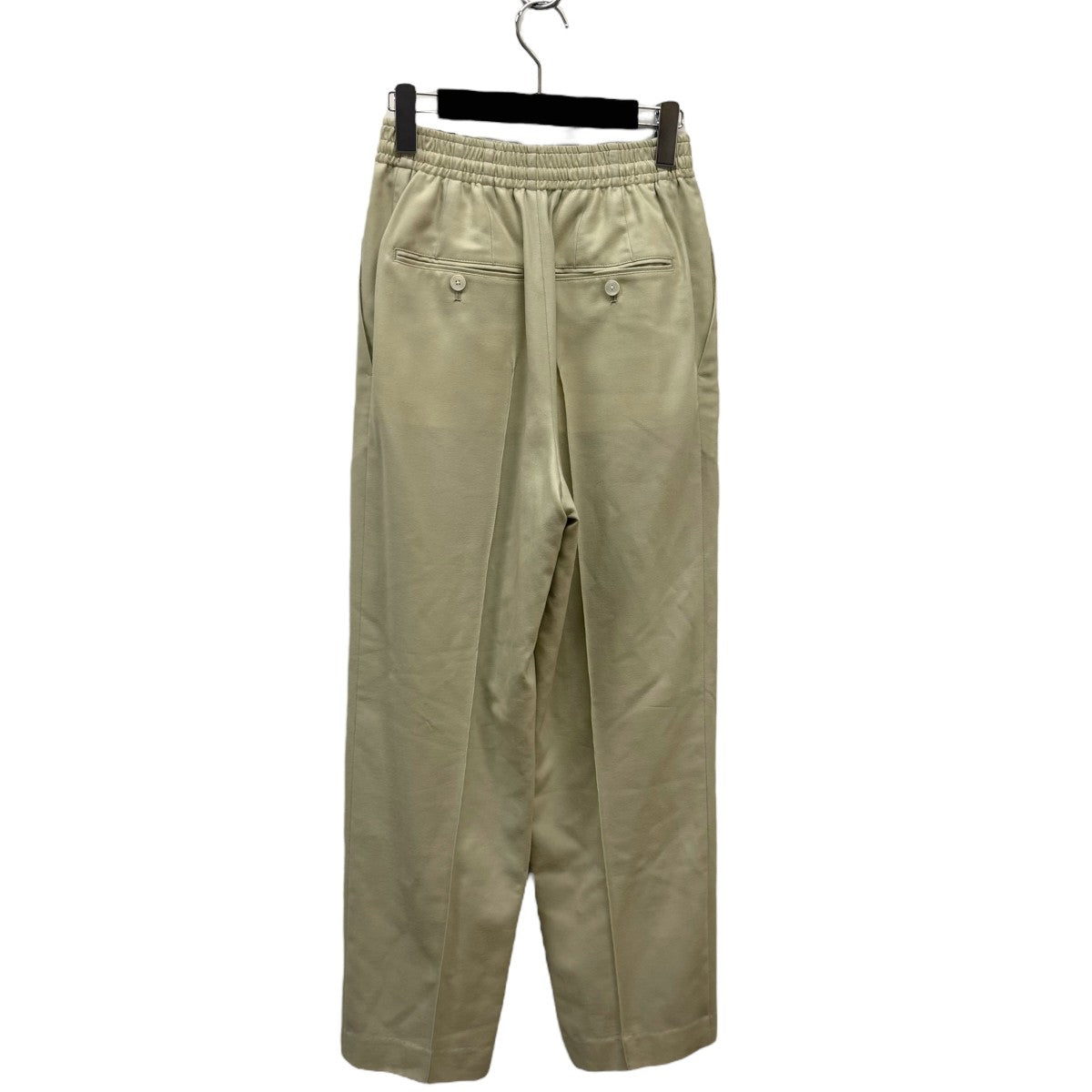 パンツ auralee pants Pants - Women - AURALEE Official Website