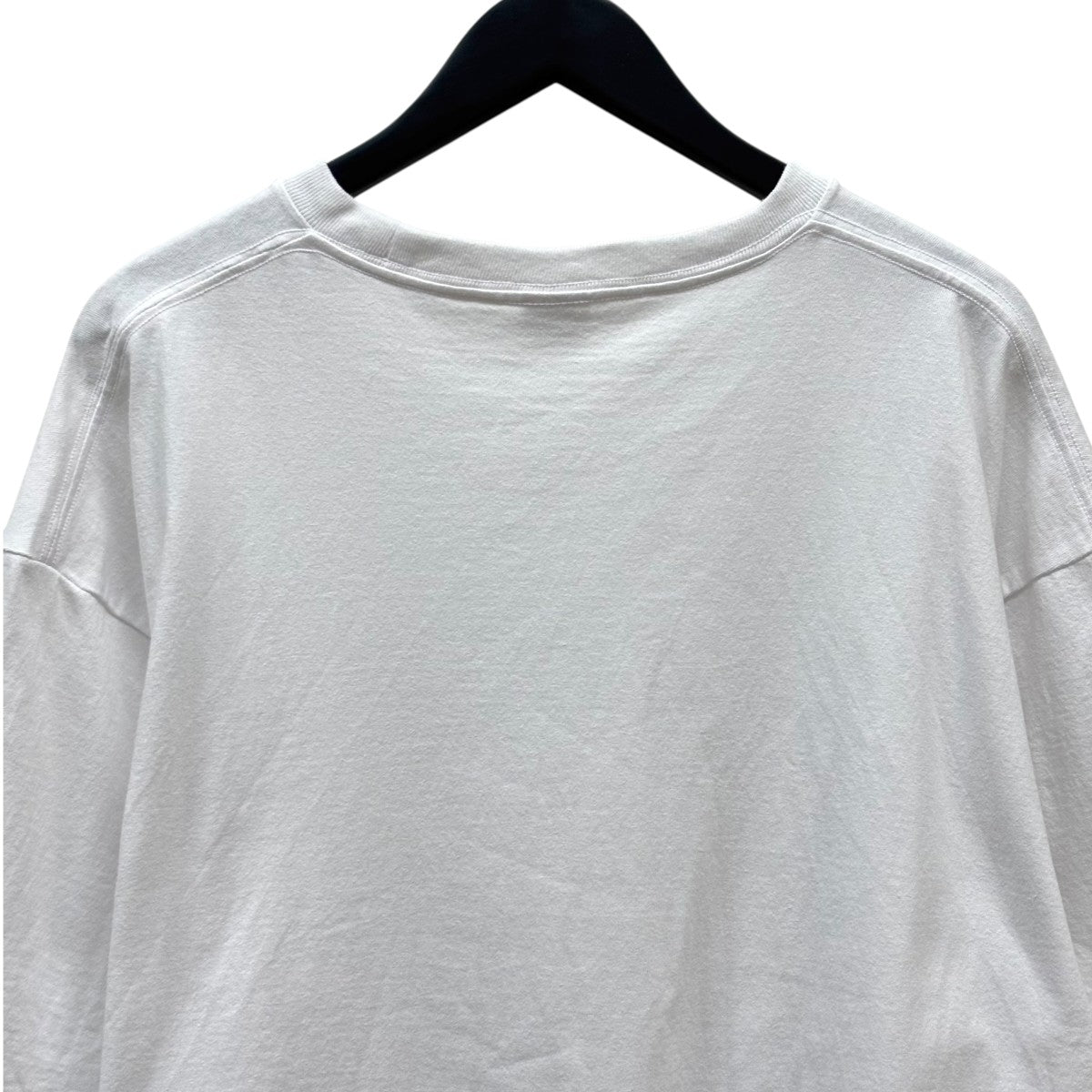 HITE twelve advantage半袖Tシャツ 古着・中古-4枚目のアイテム画像