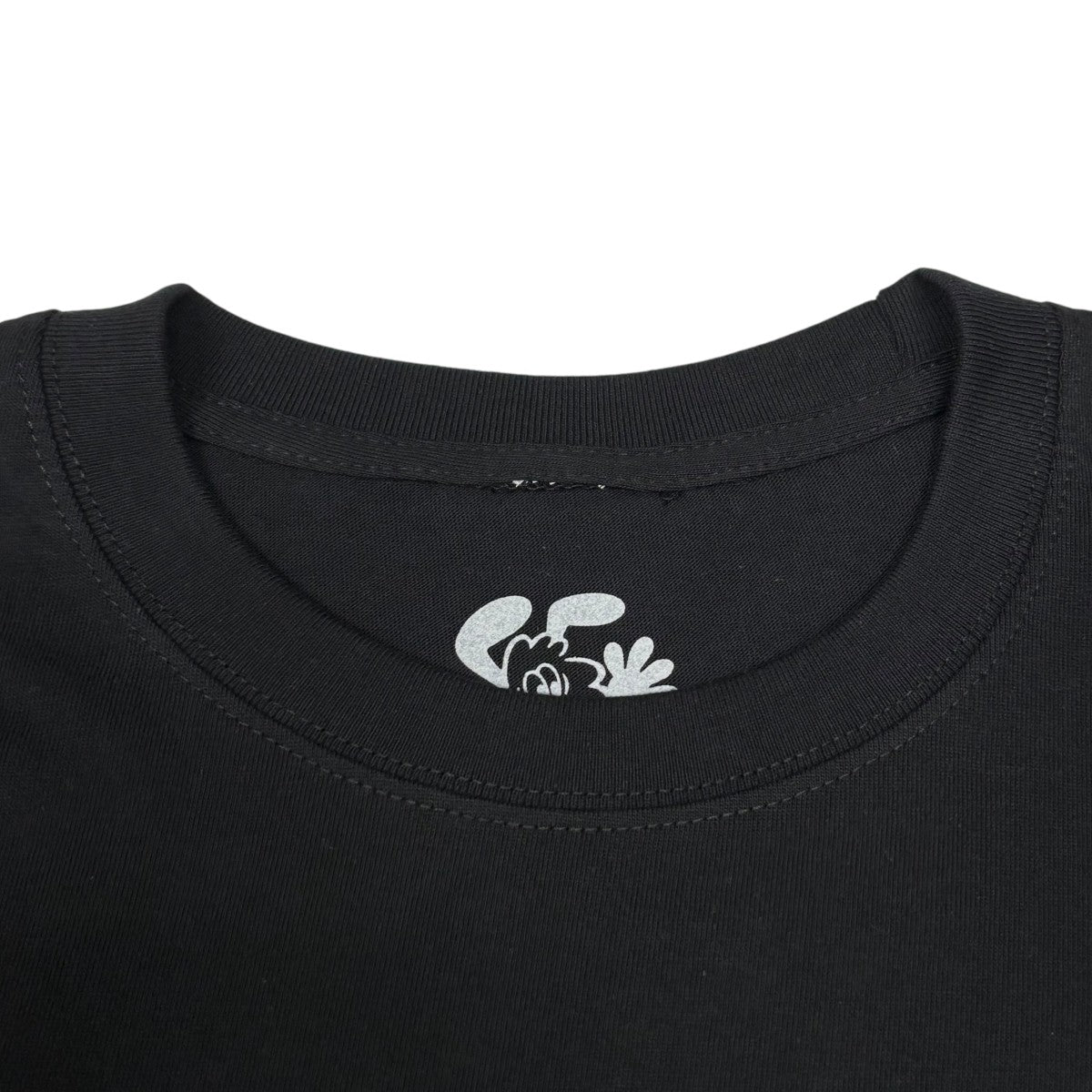 【本物保証 /関税・送料無料】VERDY x VICK Tee VERDY x GUESS JEANS GIFT SHOP Vick Tee