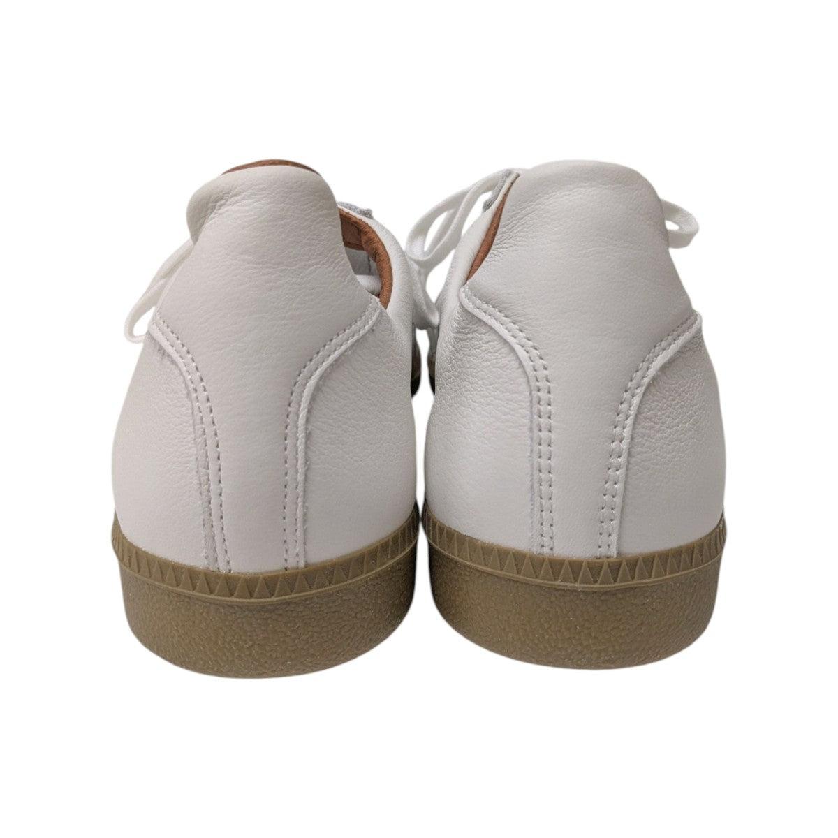【るんるん】エリート【ロナウド＊ブラジル】プロスターズ 1,500体限定 るんるん】エリート【ロナウド＊ブラジル】プロスターズ 1,500体