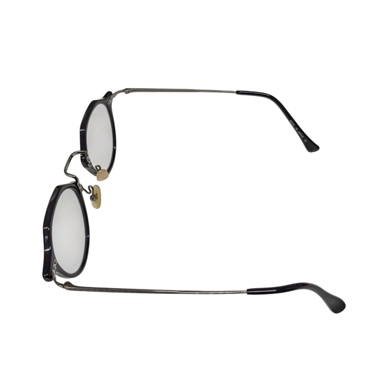 柯月 20-24 Kawasaki Ninja ZX-25R Rider Seat Cover (Sport) – Luimoto