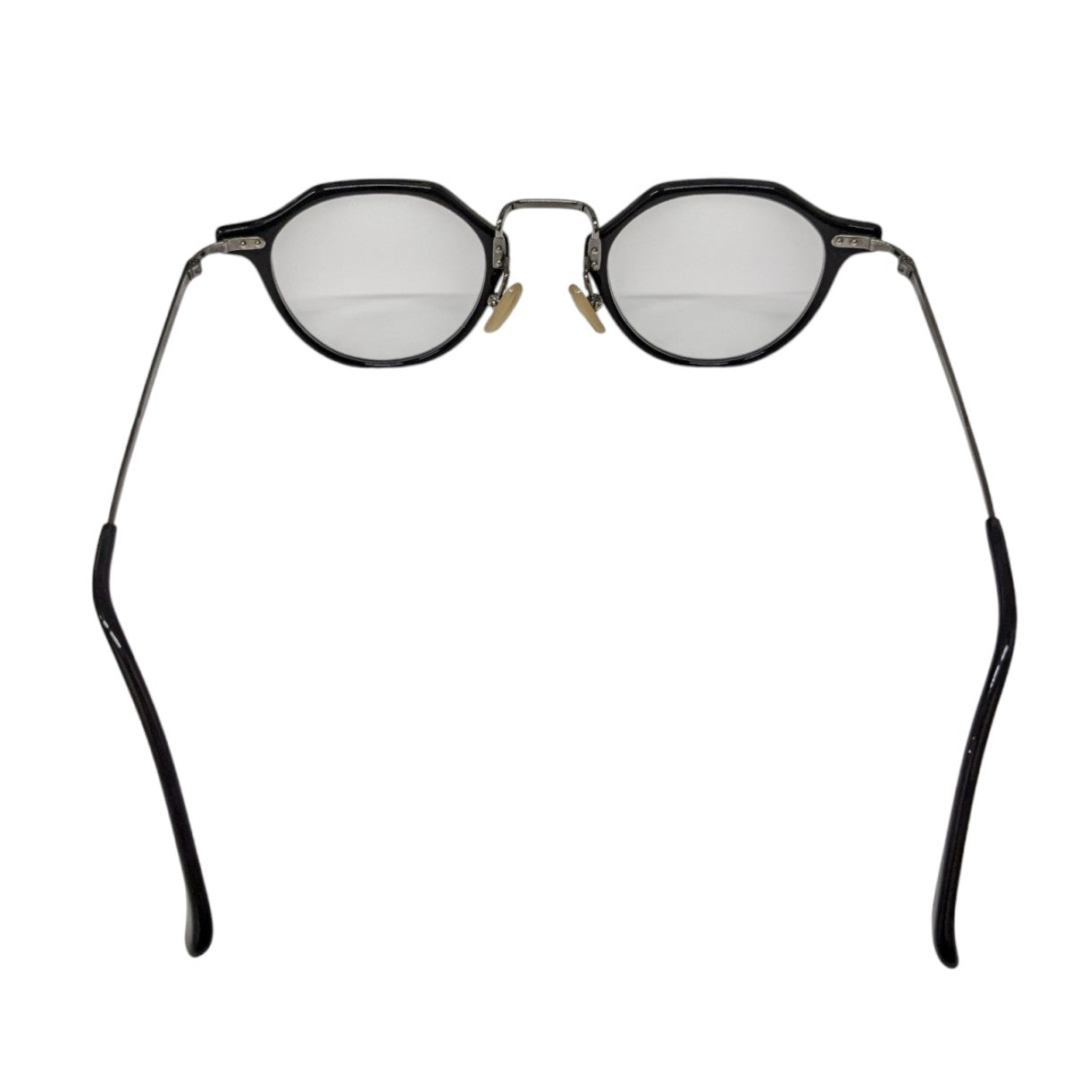 柯月 20-24 Kawasaki Ninja ZX-25R Rider Seat Cover (Sport) – Luimoto