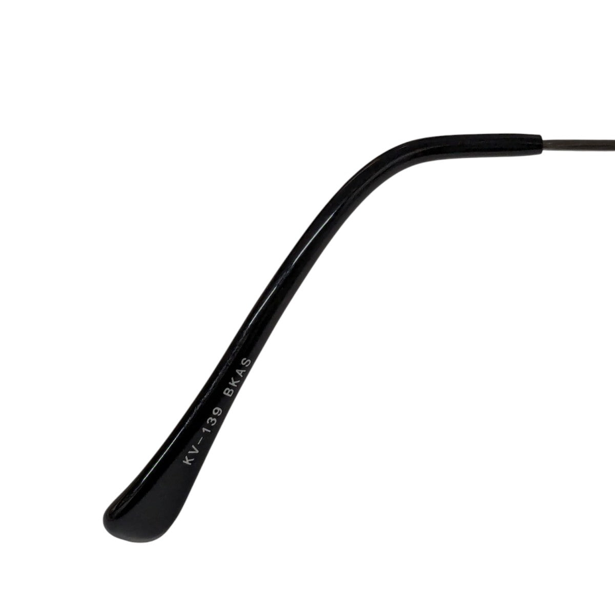 柯月 20-24 Kawasaki Ninja ZX-25R Rider Seat Cover (Sport) – Luimoto