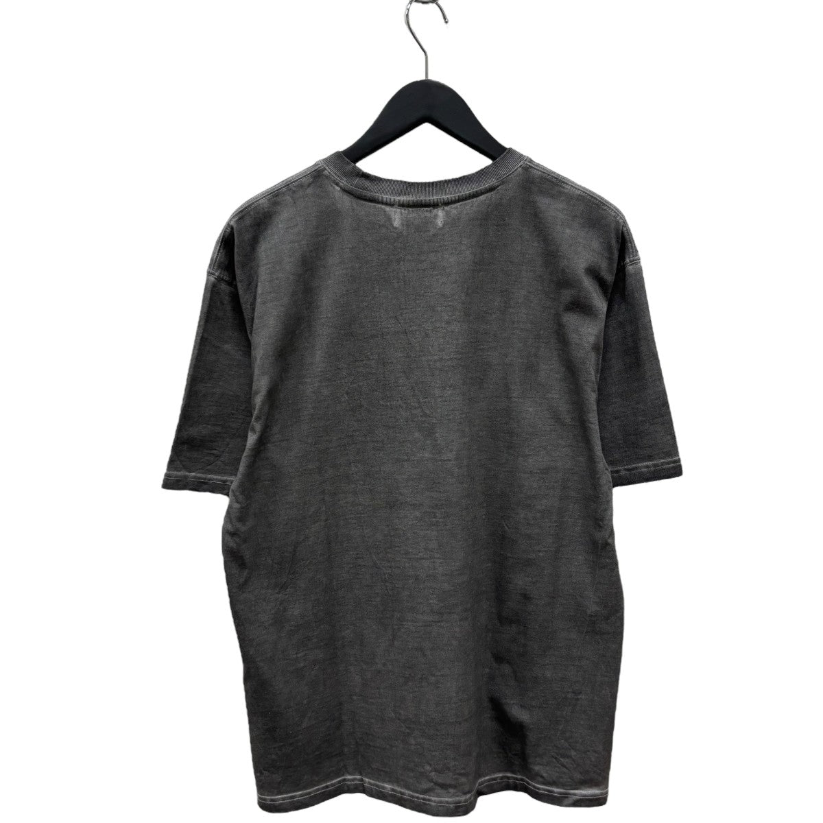 thug club サグクラブ TC-basic Tシャツ 2 THUG CLUB(サグクラブ) フロントロゴTシャツTC24TS0102