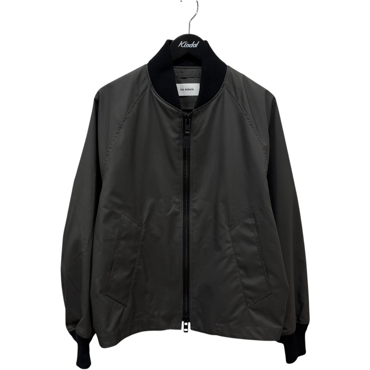 THE RERACS（ザリラクス）中古・古着オンライン通販 | Kindal