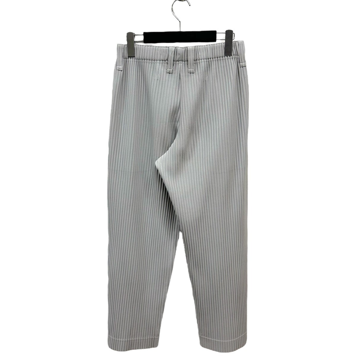 HOMME PLISSE ISSEY MIYAKE(イッセイミヤケオムプリッセ