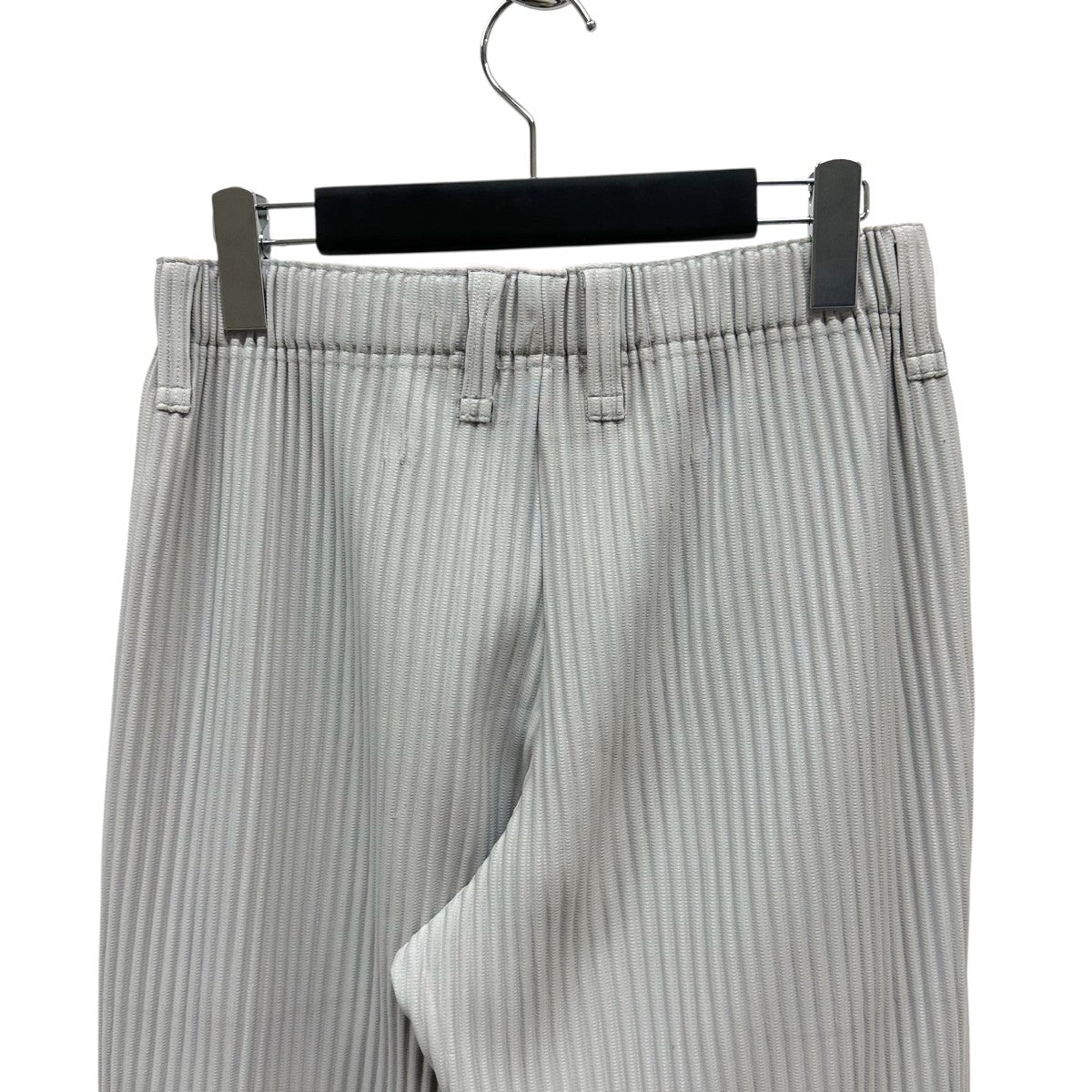 HOMME PLISSÉ ISSEY MIYAKE HP55JF150 HOMME PLISSE ISSEY MIYAKE(イッセイミヤケオムプリッセ
