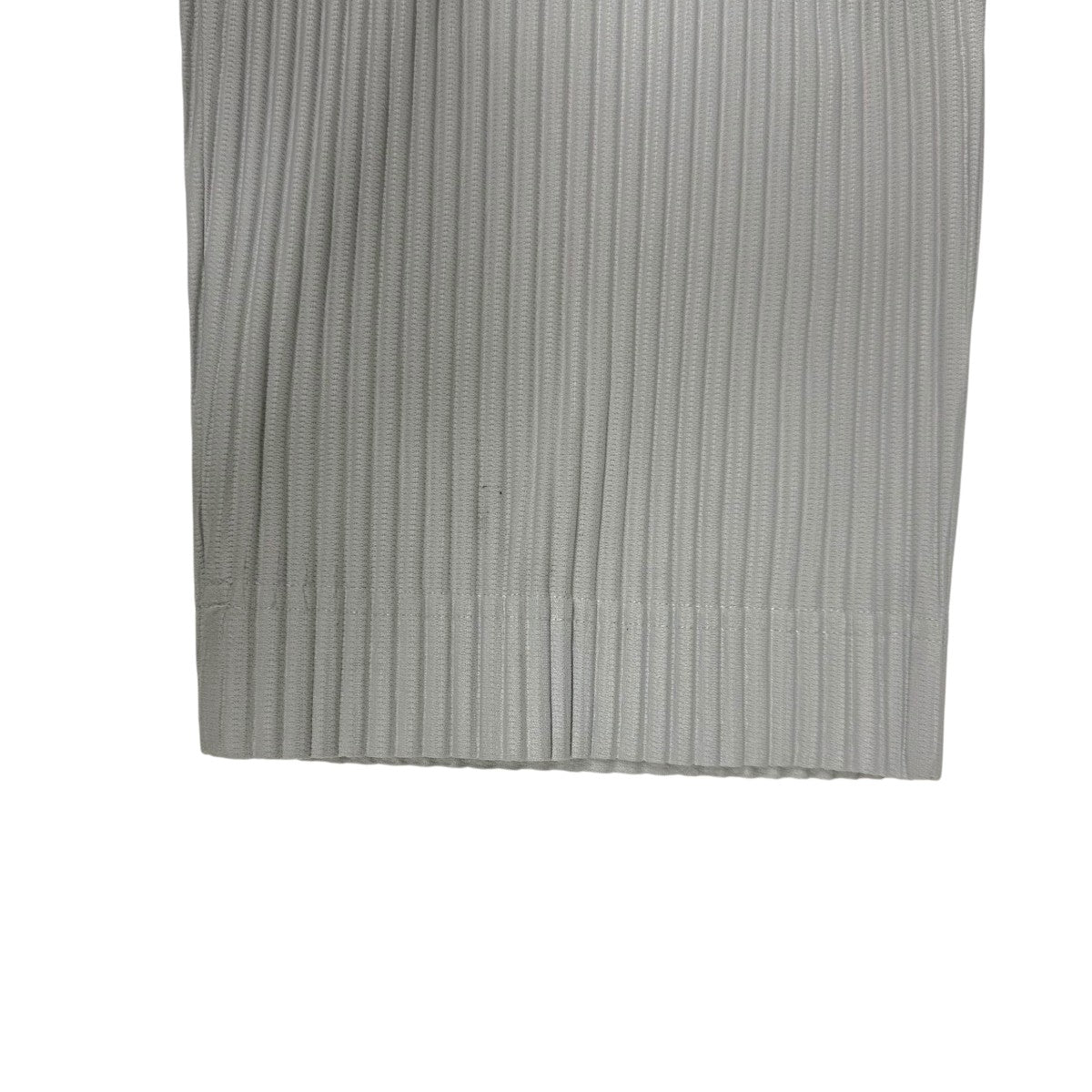 HOMME PLISSE ISSEY MIYAKE(イッセイミヤケオムプリッセ