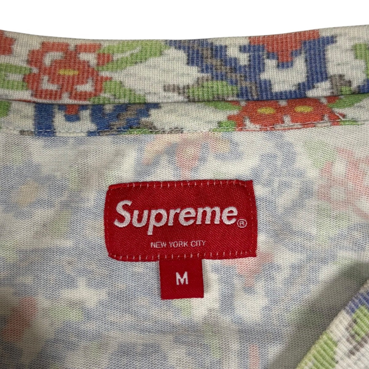 Supreme ドル札柄 オールインワン M Supreme ドル札柄 オールインワン M 7/5発売｜Supreme 25SS