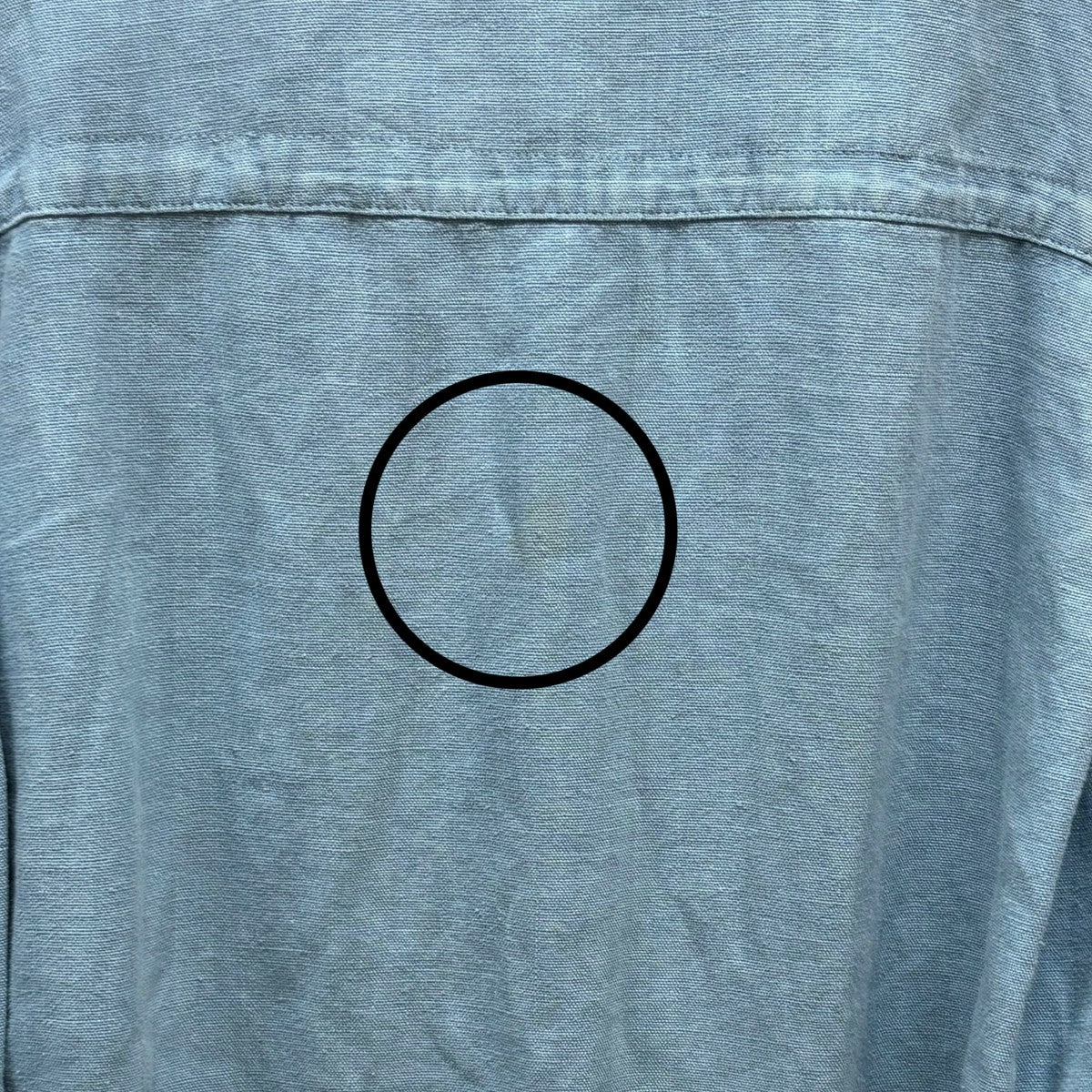 値段交渉可‼ 激レア italy製 dirk bikkembergsコート161 値段交渉可‼ 激レア italy製 dirk bikkembergsコート161