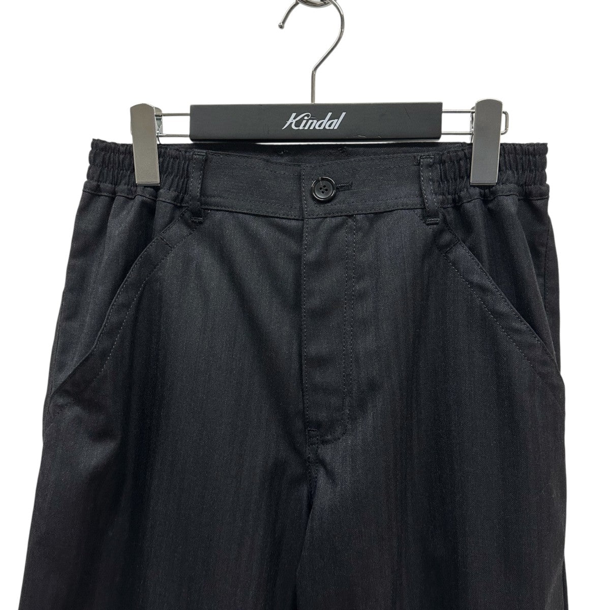 AD2025パンツ