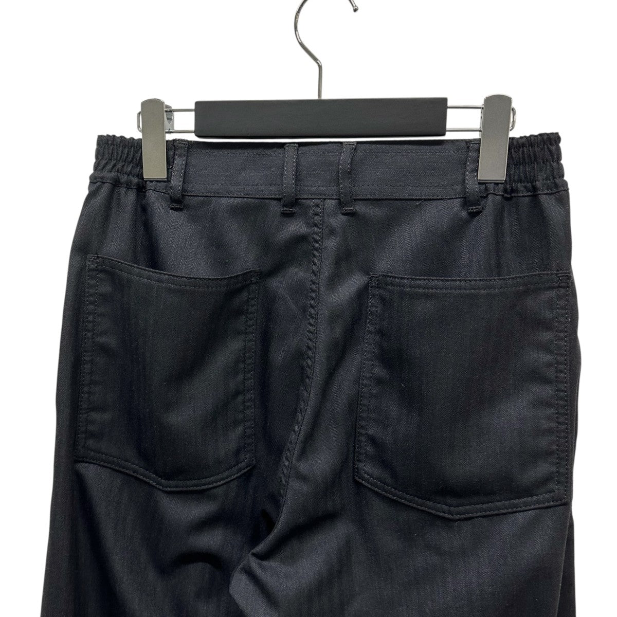 COMME des GARCONS HOMME DEUX(コムデギャルソンオムドゥ