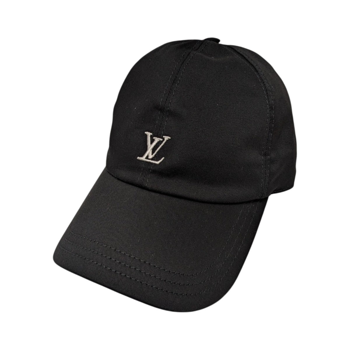 LOUIS VUITTON(ルイヴィトン) キャップ・ベースボール