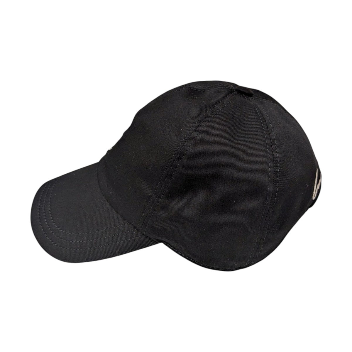 LOUIS VUITTON(ルイヴィトン) キャップ・LV リーグ M5154M