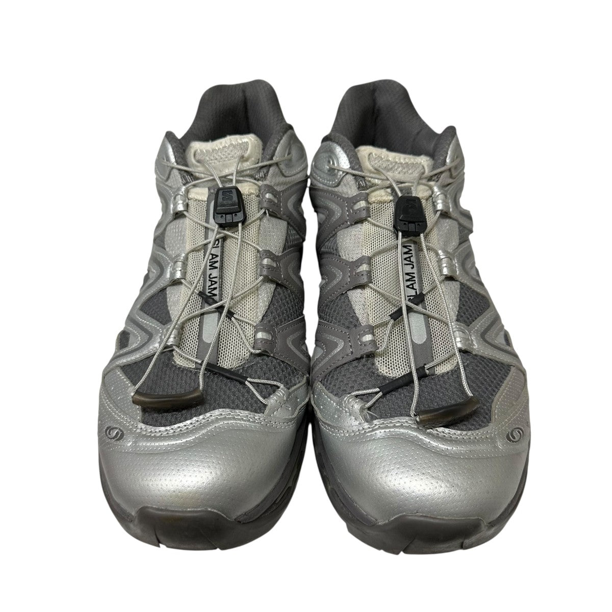 SALOMON(サロモン) XT-QUEST ×SLAM JAMスニーカー474193 474193