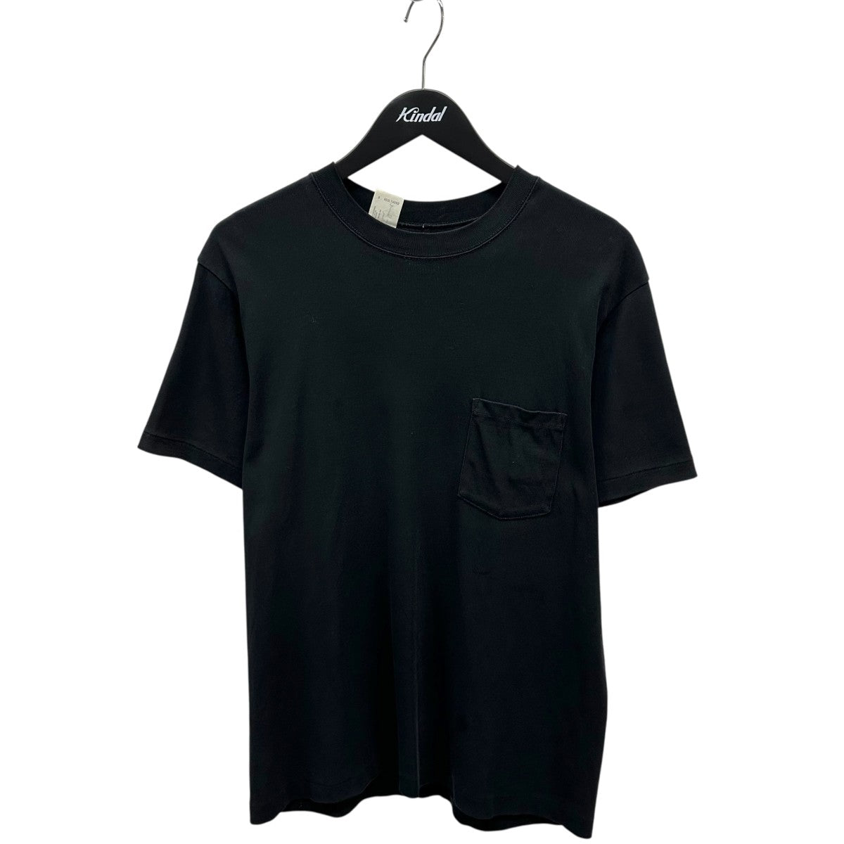 N．HOOLYWOOD 半袖Tシャツ91606 古着・中古-1枚目のアイテム画像