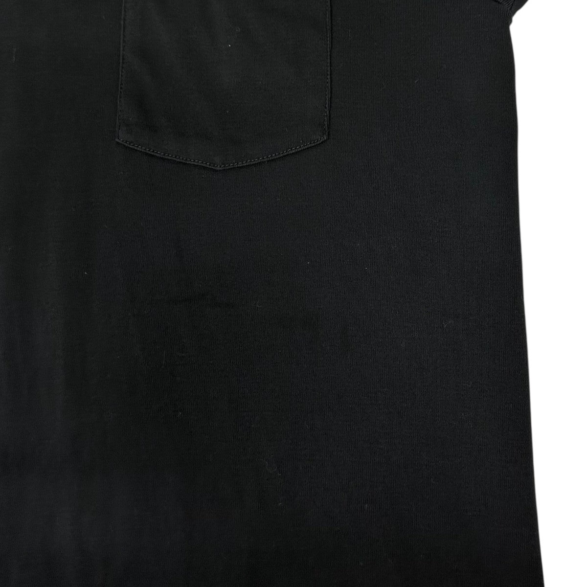 N．HOOLYWOOD(エヌハリウッド) 半袖Tシャツ91606 91606 ブラック