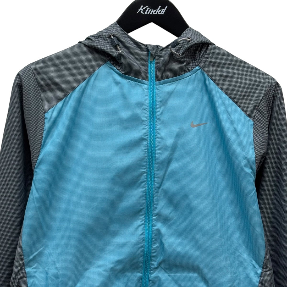 【新品】NIKE ナイキ ナイロンジャケット NIKE ナイロンジャケット NIKE/ナイキ AS M AIR WVN JKT