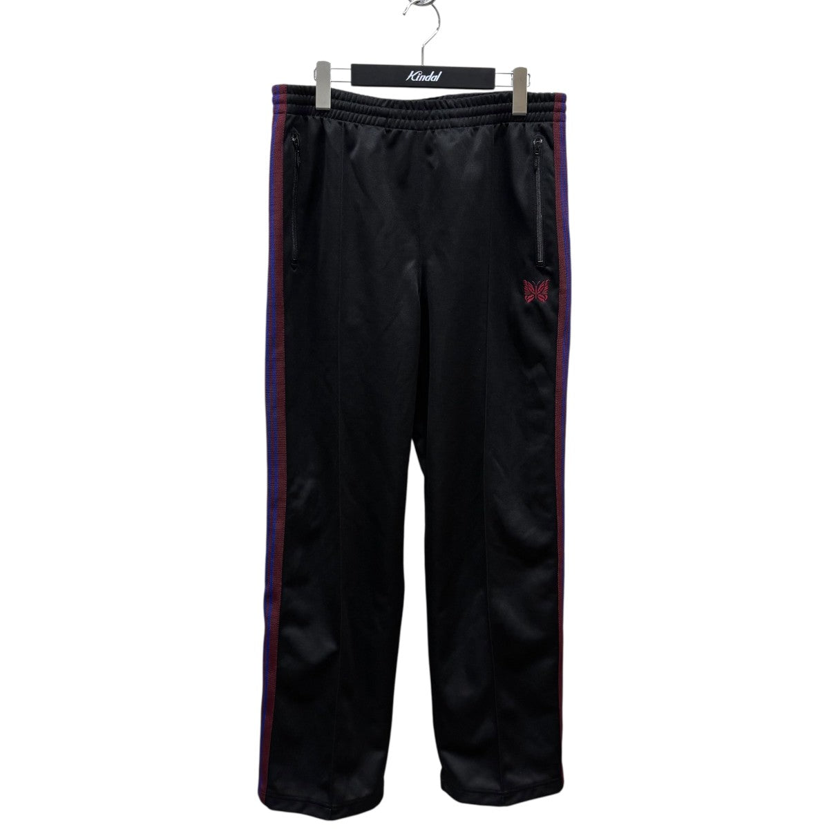 Needles x Freak's Store(ニードルズ フリークスストア) 別注