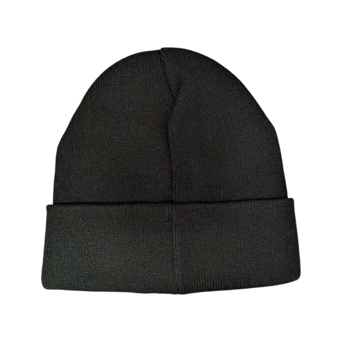 新品　Supreme Loose Gauge Beanie black ニット帽 Supreme Loose Gauge Beanie (FW20) - $34