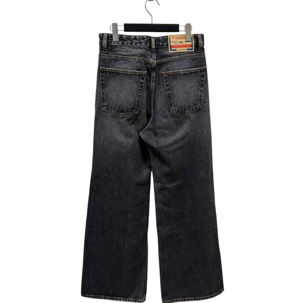 パンツ DIESEL D-Rise jeans 007f6 A06370_007F6_02_C.jpg?q=80?sw=