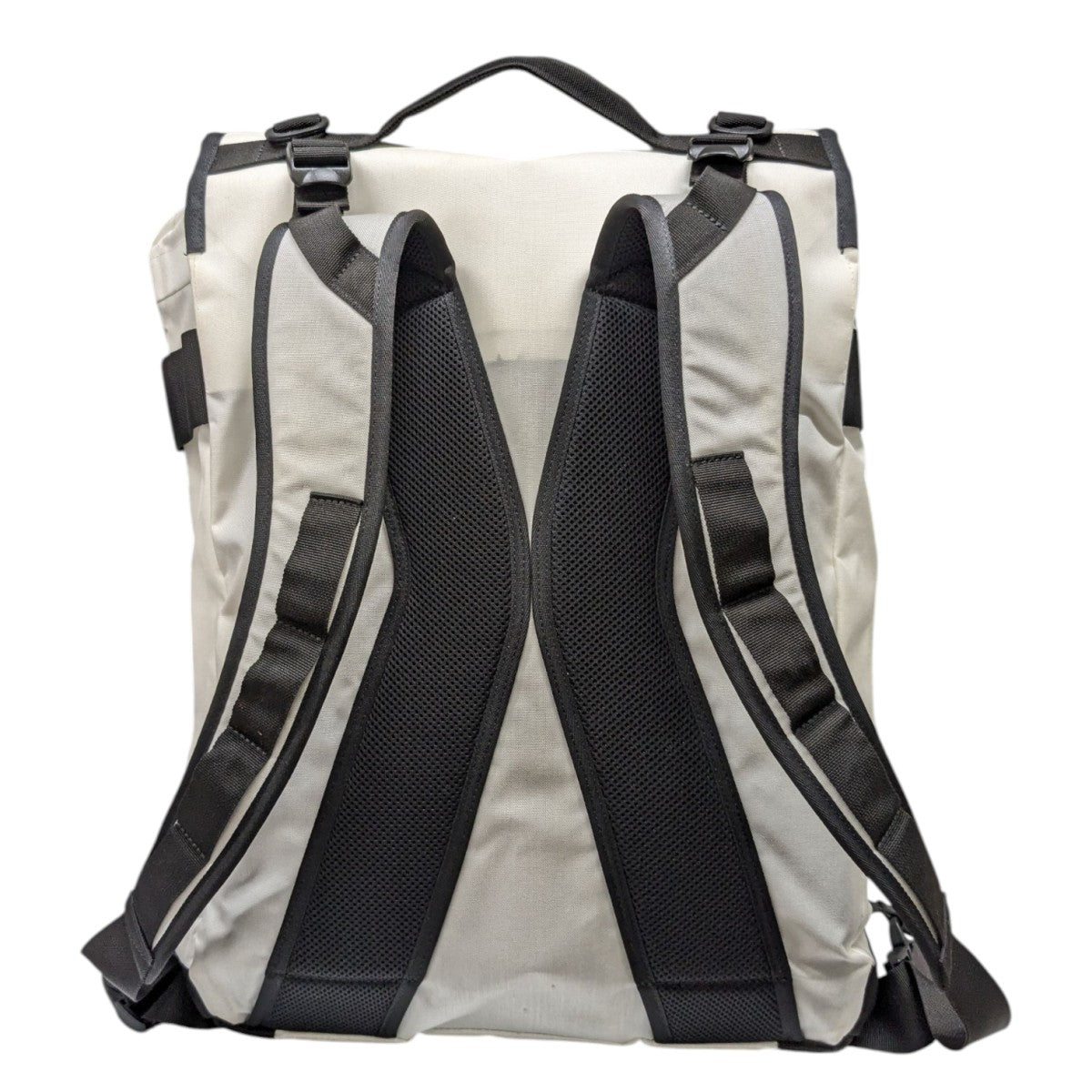 BAGJACK SKIDCAT Ssize ラップトップ付　bagjack BAGJACK SKIDCAT Ssize ラップトップ付 bagjack バッグジャック